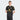 Maillot Manchester United Third Homme 2025/26 Noir