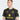 Maillot Manchester United Third Homme 2025/26 Noir