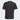 Maillot Manchester United Third Junior 2025/26 Noir