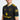 Maillot Manchester United Third Junior 2025/26 Noir