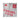 Maillot Olympique Lyonnais Third Junior 2025/26 Gris