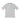 Maillot Olympique Lyonnais Third Junior 2025/26 Gris