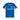 Maillot OM Third Homme 2025/26 Bleu