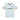 Maillot Palermo Third Homme 2025/26 Bleu