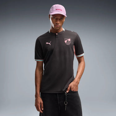 Palermo Third Replica Jersey 786210-04