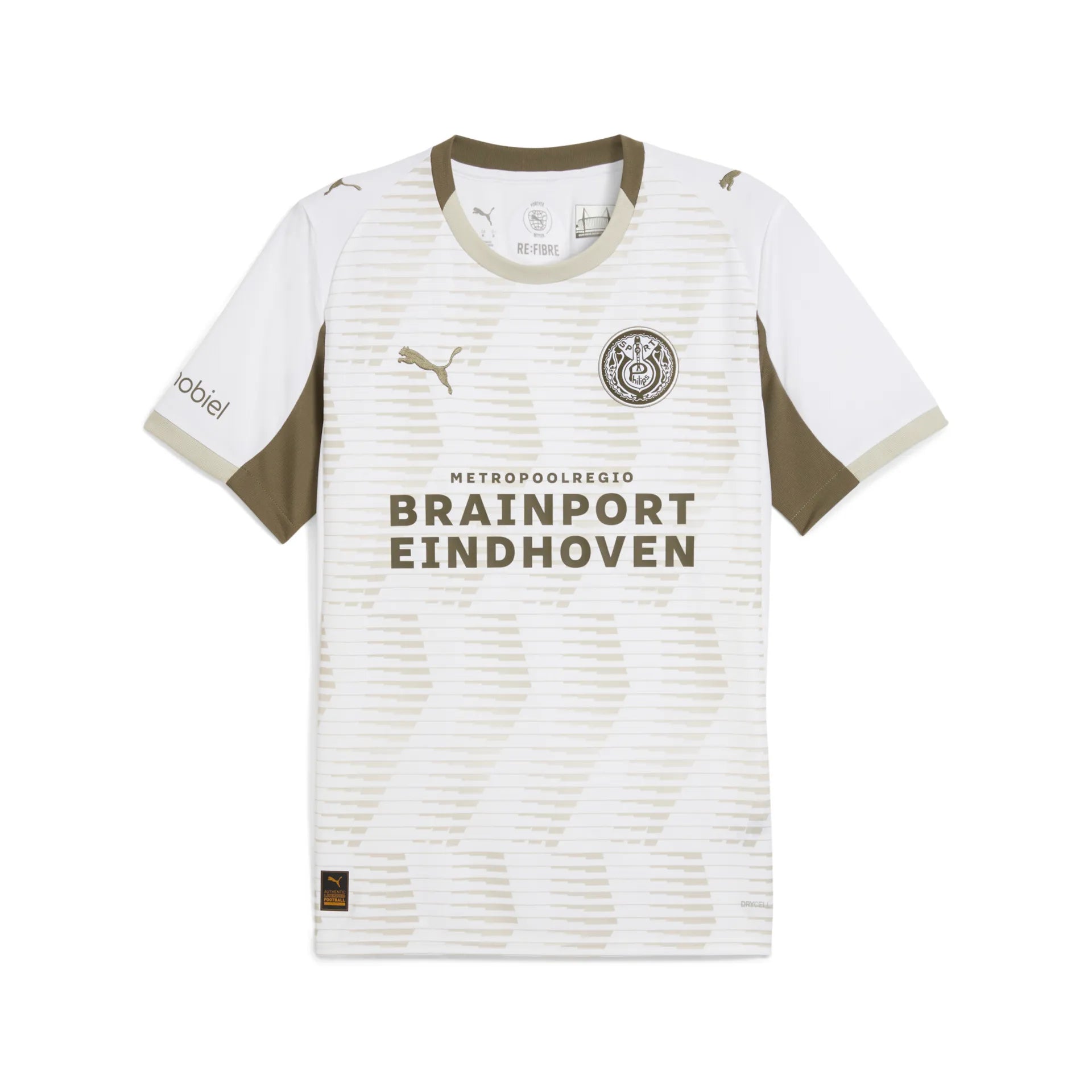 PSV EINDHOVEN 97/98 carte d'équipe Degryse Numan Advocaat Stam Cocu PSV EINDHOVEN 97/98 carte d'équipe Degryse Numan Advocaat Stam Cocu