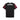 Maillot RedBull Leipzig Third Homme 2025/26 Rouge