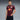 Maillot RedBull Leipzig Third Homme 2025/26 Rouge