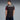 Maillot RedBull Leipzig Third Homme 2025/26 Rouge