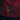 Maillot RedBull Leipzig Third Homme 2025/26 Rouge