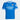 Maillot Real Madrid Third Junior 2025/26 Bleu