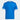 Maillot Real Madrid Third Junior 2025/26 Bleu