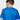 Maillot Real Madrid Third Junior 2025/26 Bleu