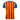 Maillot Valence CF Third Homme 2025/26 Jaune