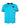 Le maillot training Barça arbore un coloris turquoise élégant.