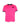Camiseta de deporte del FC Barcelona para niños 2026 - Fucsia