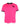 Le maillot training Barça arbore un coloris rose vibrant.