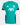 Maillot Liverpool F.C. Training Tiro 25 Homme 2025/26 Vert