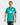 Maillot Liverpool F.C. Training Tiro 25 Homme 2025/26 Vert