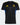 Maillot Manchester United Training Tiro 25 Homme 2025/26 Noir