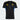 Maillot Manchester United Training Tiro 25 Homme 2025/26 Noir