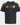 Maillot Manchester United Training Tiro 25 Junior 2025/26 Noir