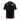 KOMBAT 2027 TERCERA TÚNEZ Federación Tunecina de Fútbol Negro - Rojo KOMBAT 2027 TERCERA TÚNEZ 34255WW
