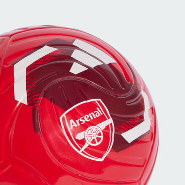 Minibalón Arsenal Home KE5104