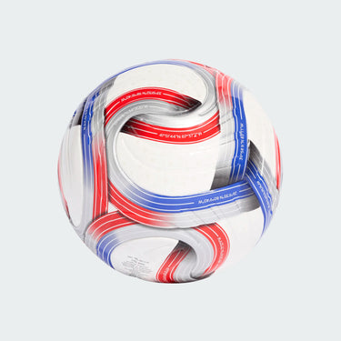 Mini ballon Major League Soccer 2026 logo officiel