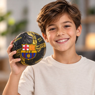 METALLIC MINI BALL FCB FCB26003