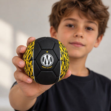 MINI METALLIC BALL I M26073