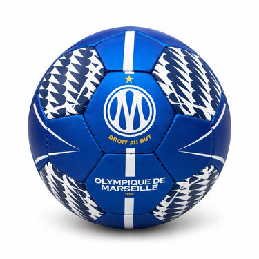MINIBALÓN METALLIC II M26075