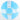 Ballon OM Embossed 2024/25 Bleu