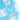 Ballon OM Embossed 2024/25 Bleu