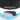 Casquette OM Stripes Adulte 2024/25 Noir - Planet Foot