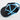 Casquette OM Stripes Adulte 2024/25 Noir - Planet Foot