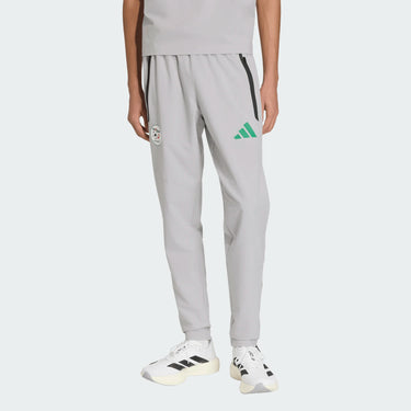 Pantalon Algérie Tiro Tech Homme Gris