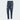 Pantalon Argentine Tiro Travel Homme 2026 Bleu - Coupe du Monde