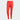 pantalon entrainement bayern munich 2025 2026 tiro adidas