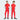 pantalon entrainement enfant football bayern munich confort mouvement