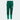 Algeria 26 Training Pants FAF JZ0216