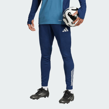 Pantalon Arsenal Training Tiro 25 Homme 2025/26 Bleu