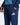 Pantalon Arsenal Training Tiro 25 Homme 2025/26 Bleu