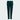 Kids' Arsenal Tiro 25 Competition Training Pants - Green