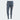 Pantalon Bayern Munich Training Tiro 25 Homme 2025/26 Gris