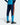 Pantalon Espagne Training Tiro 26 Homme 2026 Bleu