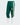 Pantalon Italie Training Tiro 26 Homme 2026 Vert