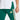 Pantalon Italie Training Tiro 26 Homme 2026 Vert