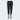 Pantalon d'Entraînement Juventus Tiro26 European Competition Enfant 2026/27 Noir Gris