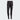Pantalon Manchester United Training Tiro 25 Homme 2025/26 Noir